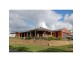 1 Bisogni Drive, Cobram VIC 3644