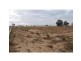 Lot 50-76 Deniliquin Street, Bangaroo Estate, Tocumwal NSW 2714