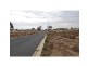 Lot 50-76 Deniliquin Street, Bangaroo Estate, Tocumwal NSW 2714