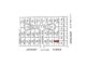 Lot 50-76 Deniliquin Street, Bangaroo Estate, Tocumwal NSW 2714