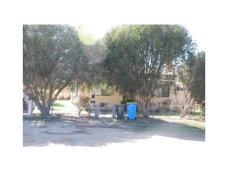 Lot 25 Murray Valley Highway, Cobram VIC 3644