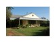 10 Collie Street, Barooga NSW 3644