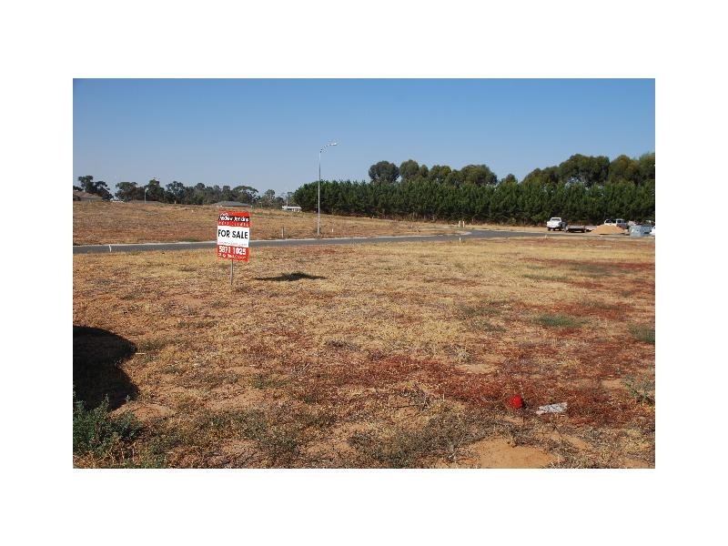 L62 Takari Street, Barooga NSW 3644