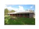 102-110 Nangunia Street, Barooga NSW 3644