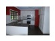 102-110 Nangunia Street, Barooga NSW 3644