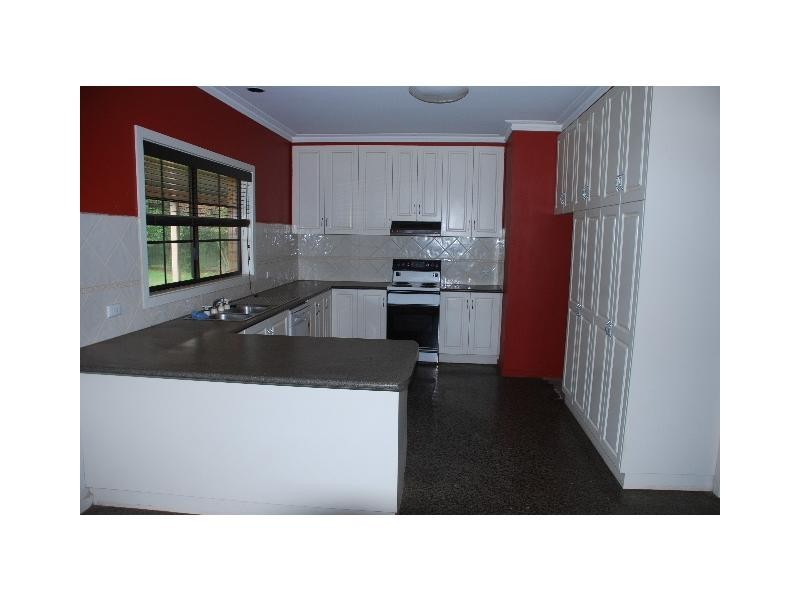 102-110 Nangunia Street, Barooga NSW 3644