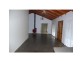 102-110 Nangunia Street, Barooga NSW 3644