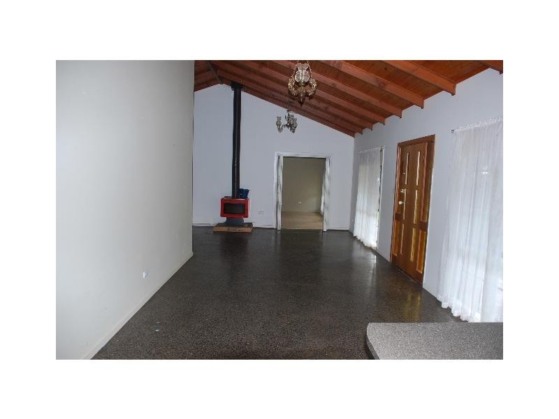 102-110 Nangunia Street, Barooga NSW 3644
