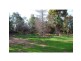 102-110 Nangunia Street, Barooga NSW 3644