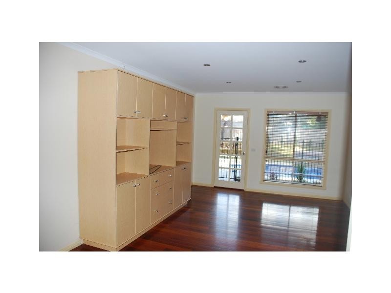 6 View Court, Cobram VIC 3644