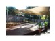 6 View Court, Cobram VIC 3644