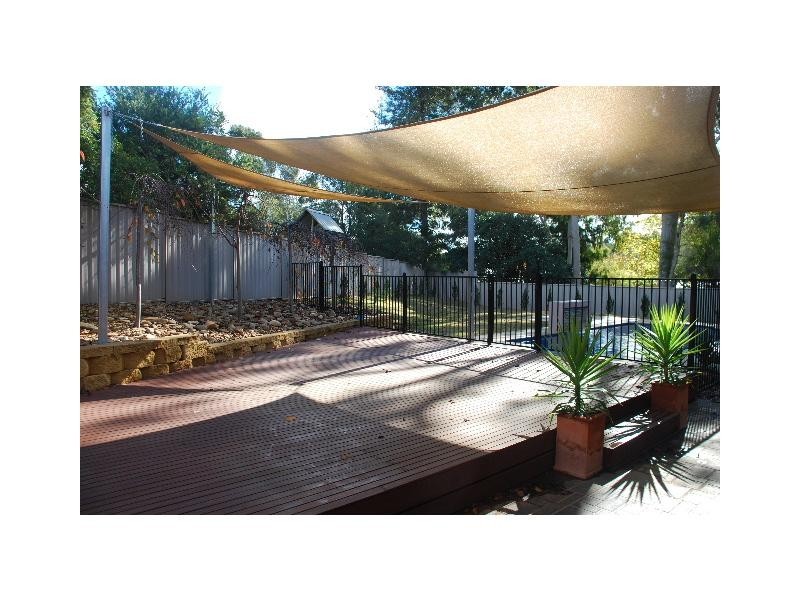 6 View Court, Cobram VIC 3644