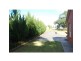 6 View Court, Cobram VIC 3644