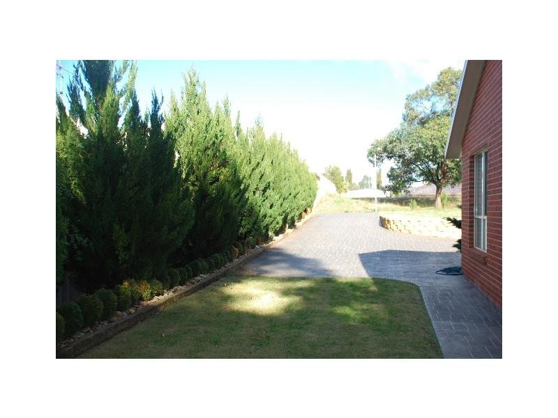 6 View Court, Cobram VIC 3644