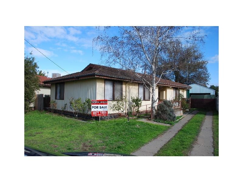 4 Acacia Street, Cobram VIC 3644