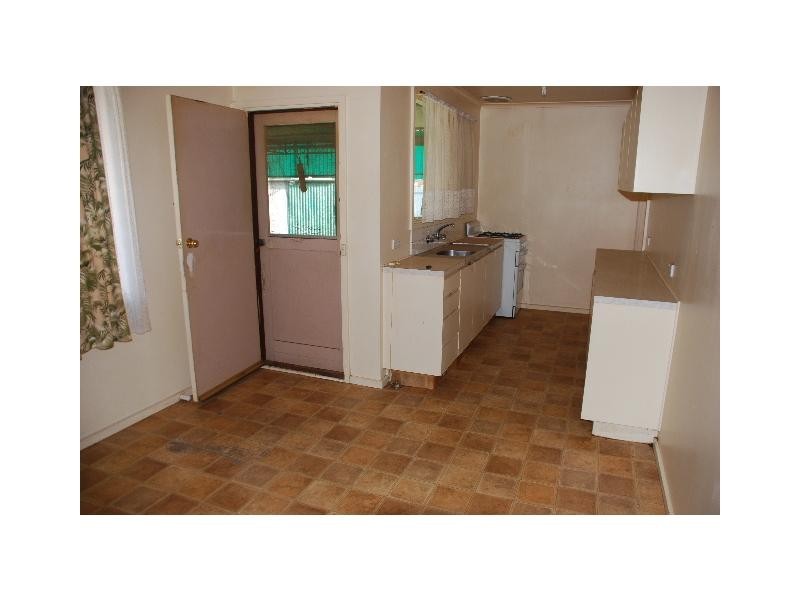 4 Acacia Street, Cobram VIC 3644