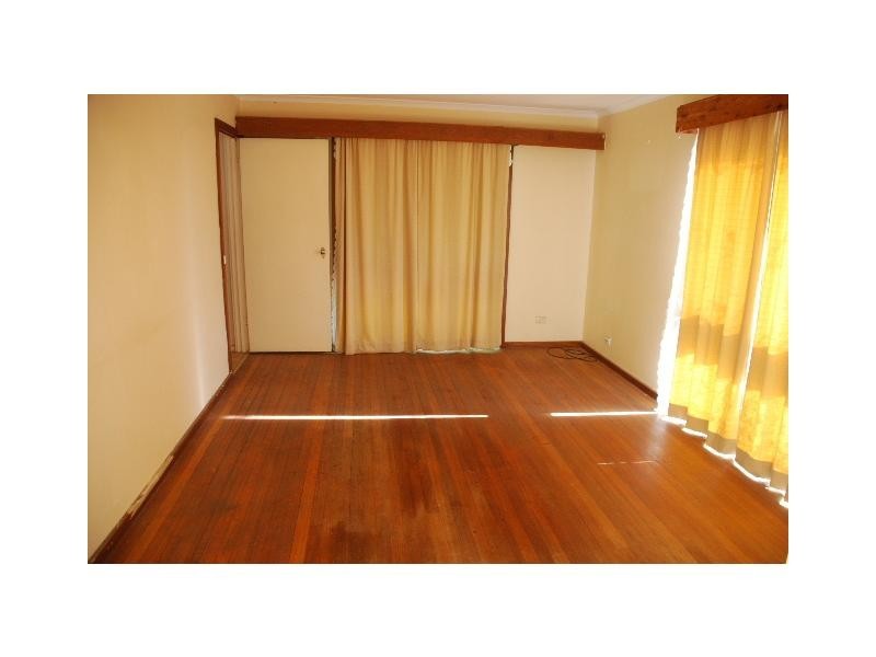 4 Acacia Street, Cobram VIC 3644