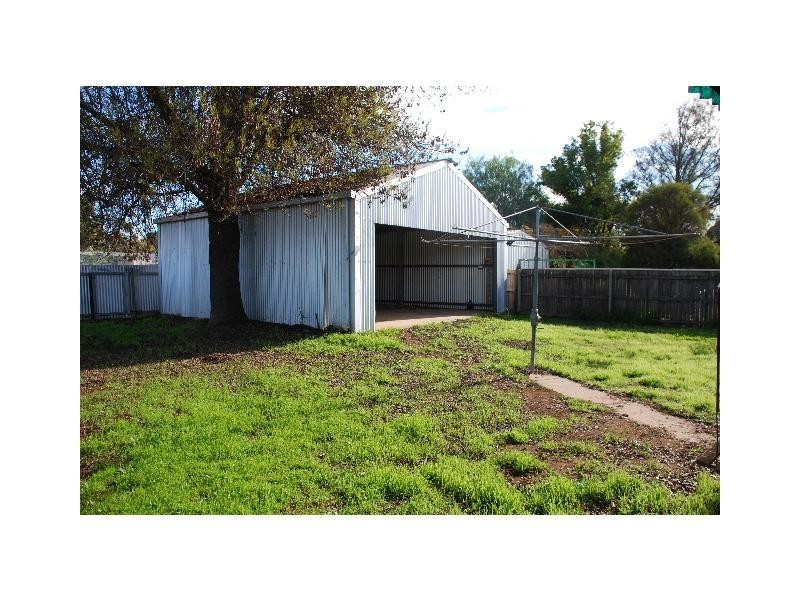 4 Acacia Street, Cobram VIC 3644