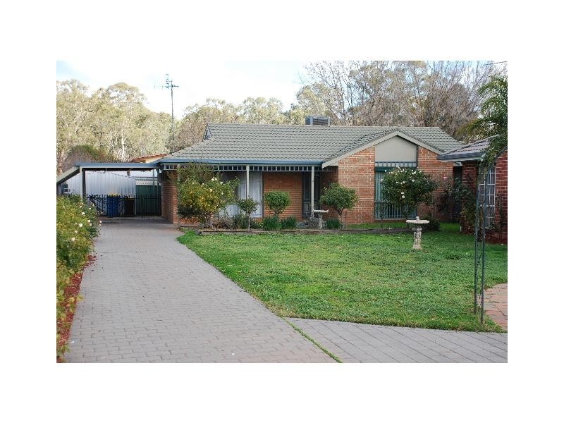 2/3 McFarland Drive, Barooga NSW 3644