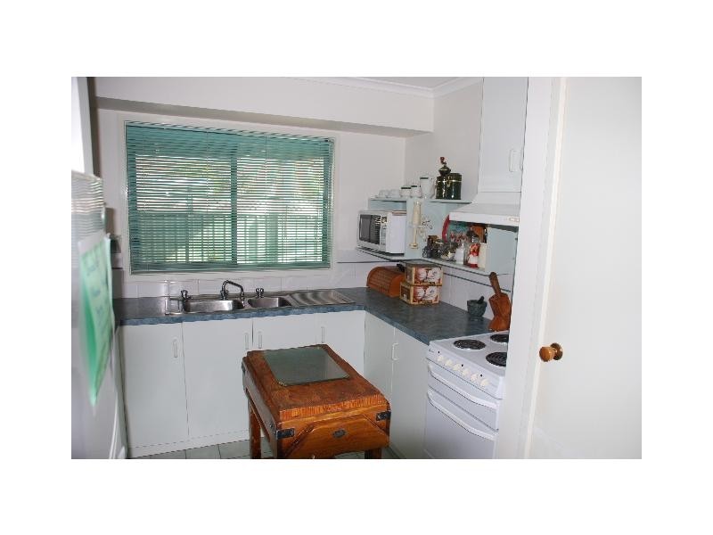 2/3 McFarland Drive, Barooga NSW 3644