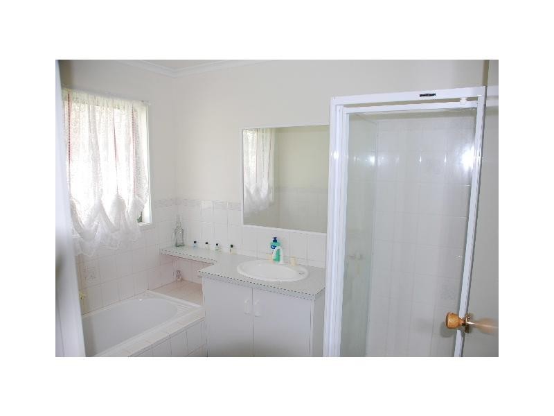 2/3 McFarland Drive, Barooga NSW 3644