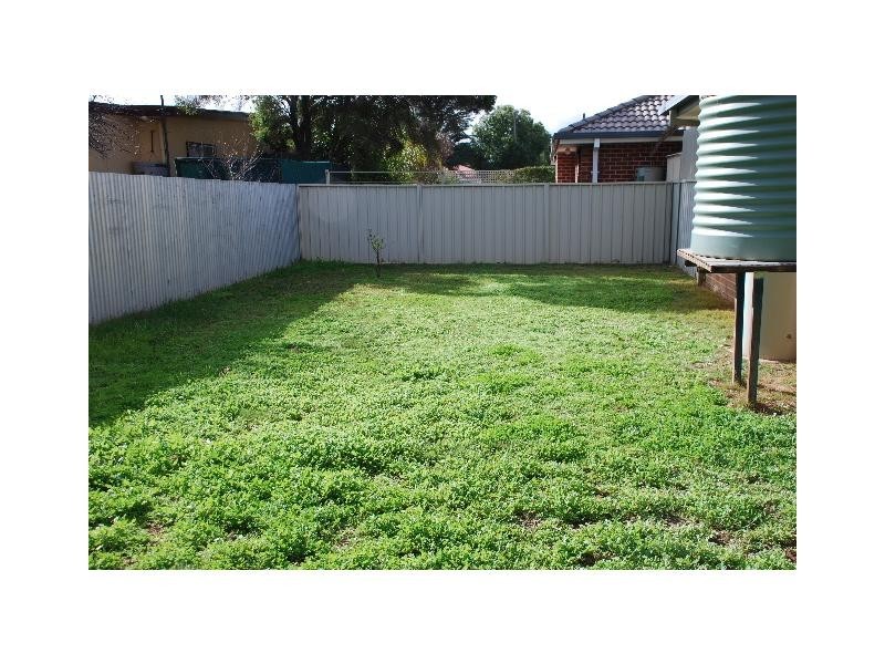 2/3 McFarland Drive, Barooga NSW 3644