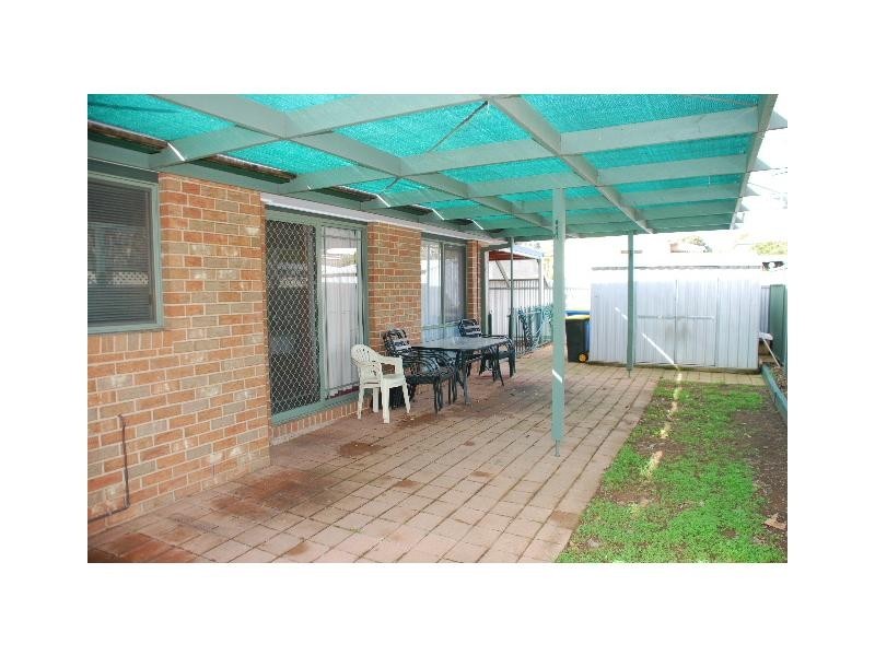 2/3 McFarland Drive, Barooga NSW 3644