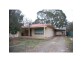 4884 Benalla/Tocumwal Road, Katamatite VIC 3649