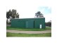 4884 Benalla/Tocumwal Road, Katamatite VIC 3649