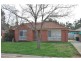 9/1 Horner Street, Cobram VIC 3644