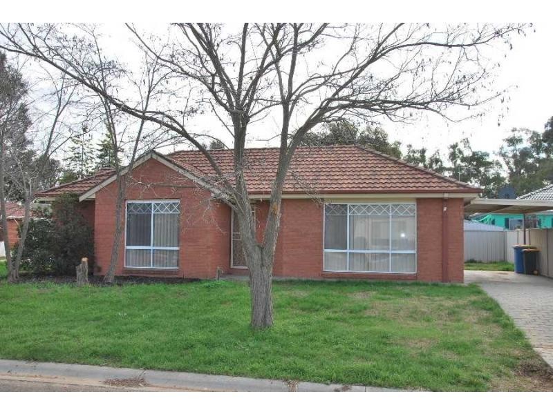 9/1 Horner Street, Cobram VIC 3644