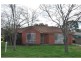 9/1 Horner Street, Cobram VIC 3644