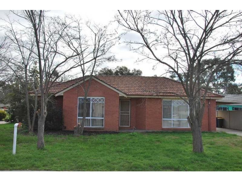 9/1 Horner Street, Cobram VIC 3644