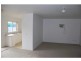 9/1 Horner Street, Cobram VIC 3644