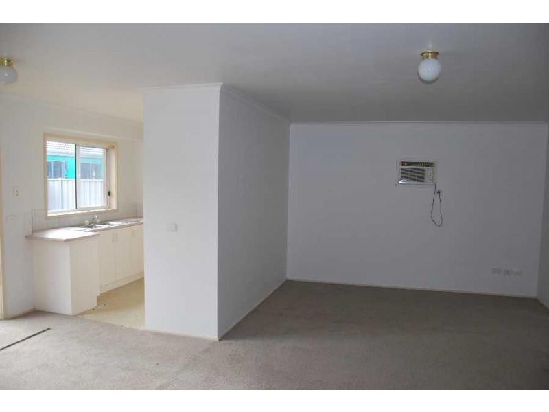 9/1 Horner Street, Cobram VIC 3644