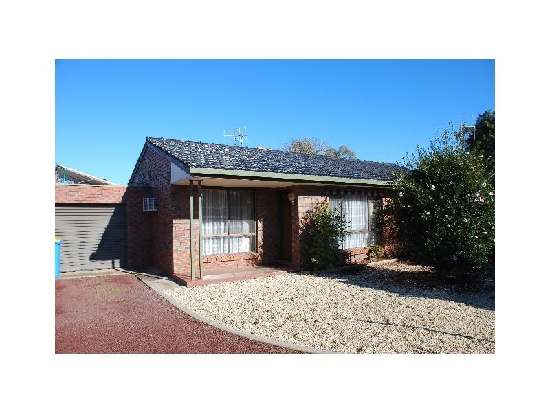 3/12 Barinya Street, Barooga NSW 3644