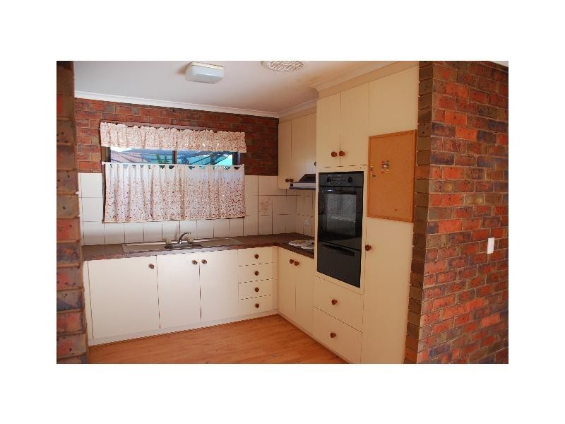 3/12 Barinya Street, Barooga NSW 3644