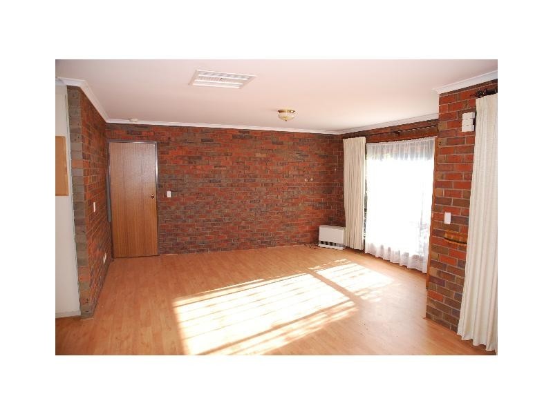 3/12 Barinya Street, Barooga NSW 3644