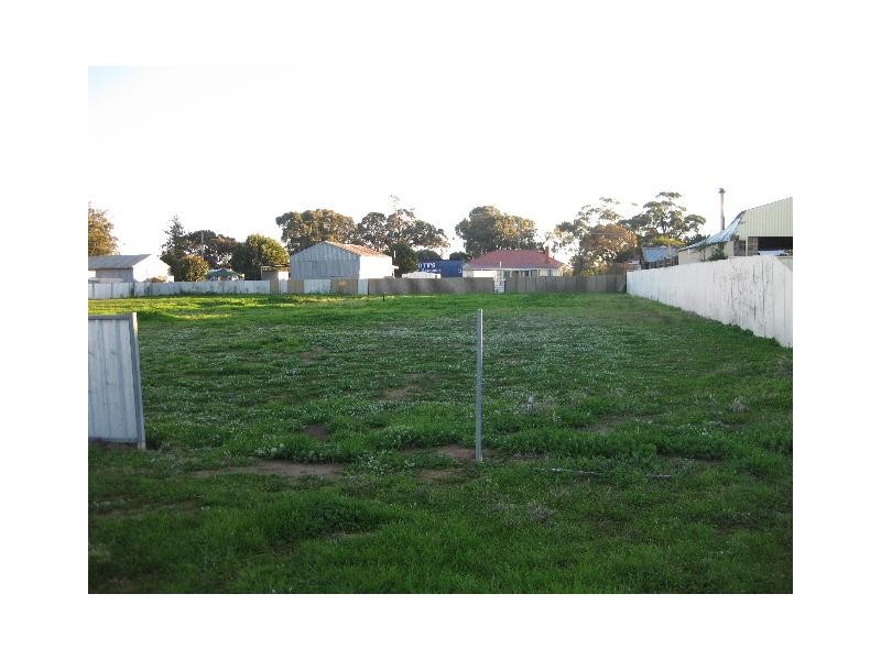 49 Patrick Street, Strathmerton VIC 3641