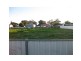 49 Patrick Street, Strathmerton VIC 3641