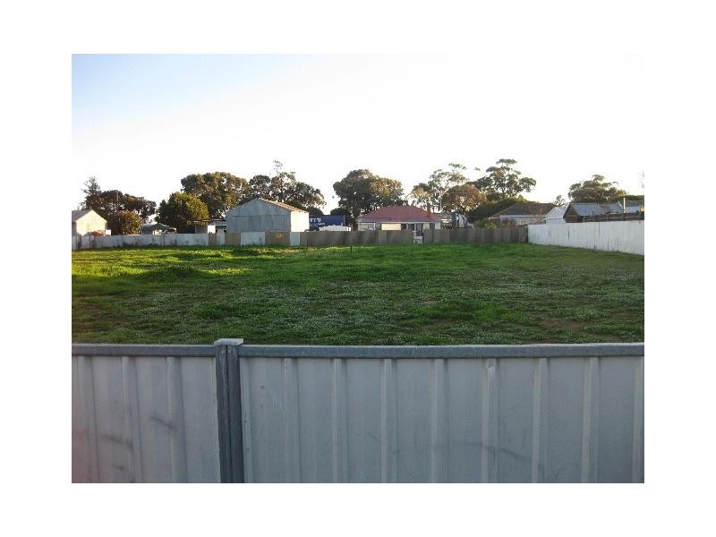 49 Patrick Street, Strathmerton VIC 3641