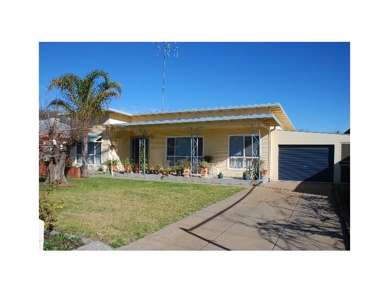 136 High Street, Cobram VIC 3644