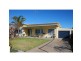 136 High Street, Cobram VIC 3644