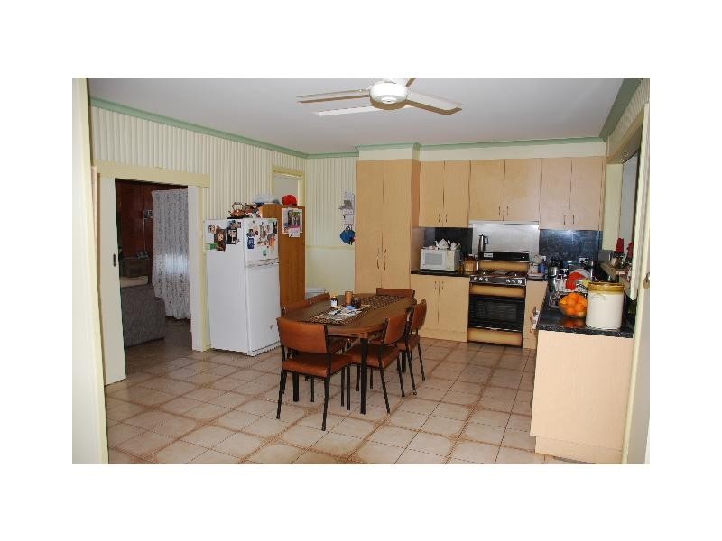 136 High Street, Cobram VIC 3644