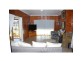 136 High Street, Cobram VIC 3644