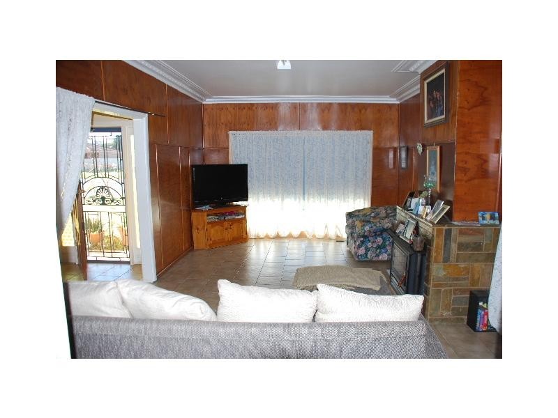 136 High Street, Cobram VIC 3644
