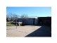 136 High Street, Cobram VIC 3644