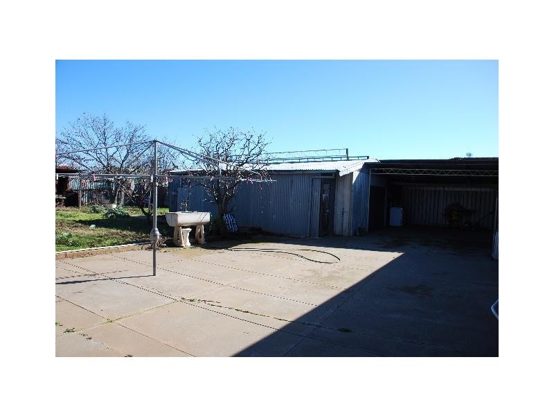 136 High Street, Cobram VIC 3644