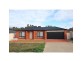 2/48 Lawson Drive, Barooga NSW 3644