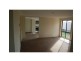 2/48 Lawson Drive, Barooga NSW 3644
